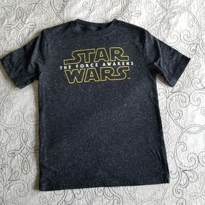 Star Wars T-shirt